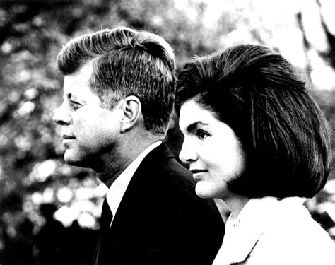 Is there a curse on the kennedys